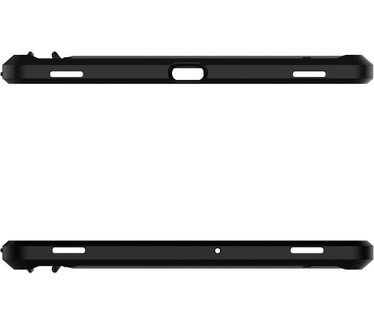 Spigen Tough Armor Pro