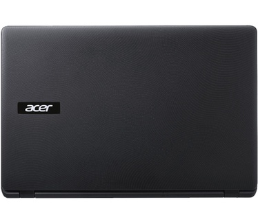 Acer Aspire ES1-571 -39C Azerty
