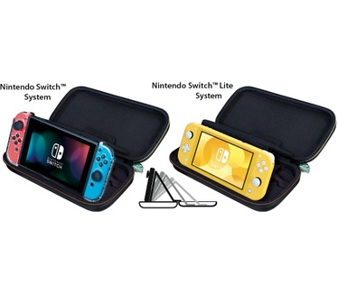 Bigben Interactive NNS39AC