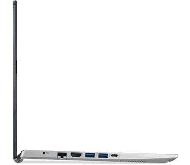 Acer Aspire 5 A514-54 -5741