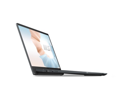 MSI 14 B10MW-443FR