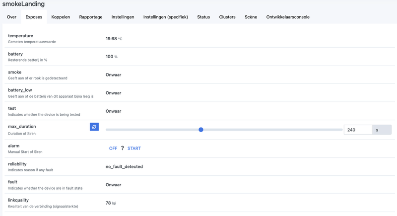 Afbeeldingslocatie: https://tweakers.net/i/nxb93lgIEeORVGpF9Sz5B4Kif84=/800x/filters:strip_exif()/f/image/FLHvUkuW1Lcgs9RtKBn9qmov.png?f=fotoalbum_large