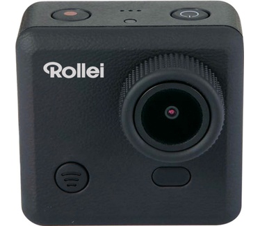Rollei Actioncam 230