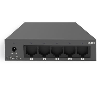 EnGenius ES105