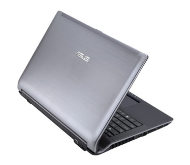 Asus N53JN-SX131V