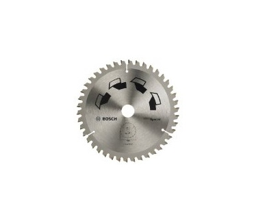 Bosch 2 609 256 887