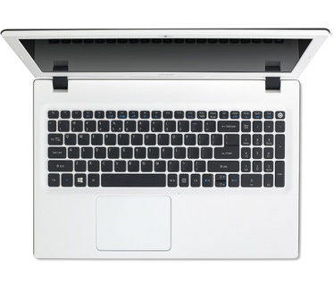 Acer Aspire E5-573-C23G