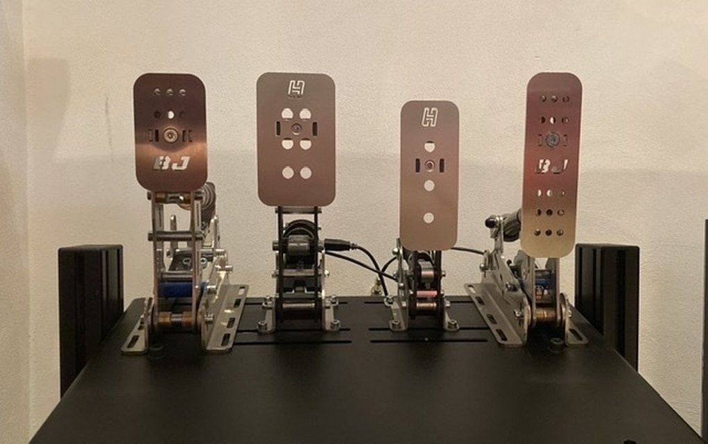 Afbeeldingslocatie: https://tweakers.net/i/nxeocKZZ9i9stqwigokDxiPc_E4=/full-fit-in/4920x3264/filters:max_bytes(3145728):no_upscale():strip_icc():fill(white):strip_exif()/f/image/wcHyzfj9Eak6Boyvn7G6V39Y.jpg?f=user_large