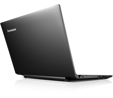 Lenovo Essential B50-80 (80EW017LMH)