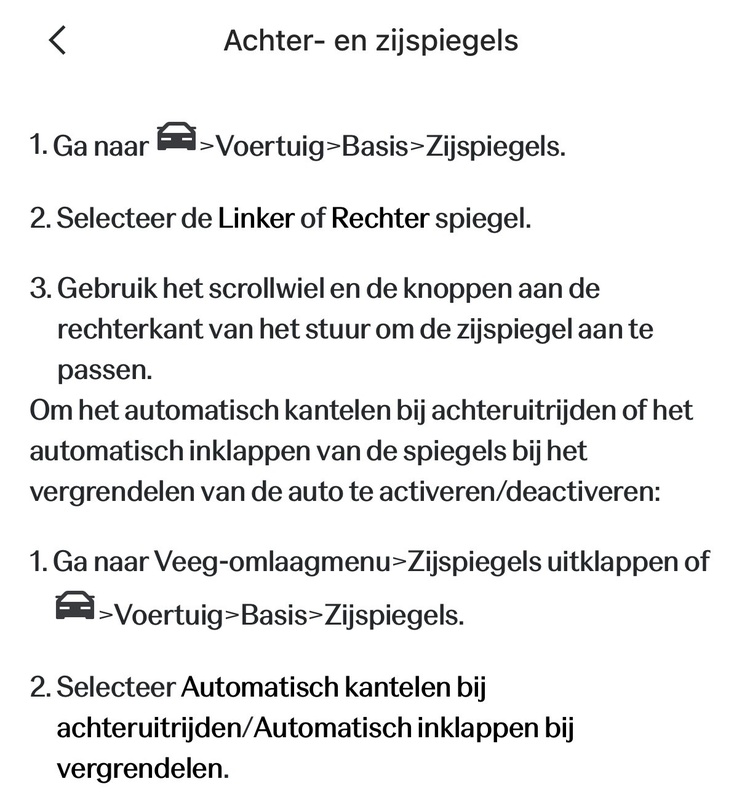 Afbeeldingslocatie: https://tweakers.net/i/nxguKgxru5avmofOO6BnQejpOaQ=/x800/filters:strip_icc():strip_exif()/f/image/DRgOXN8McX3jL7PVndoIdp4c.jpg?f=fotoalbum_large