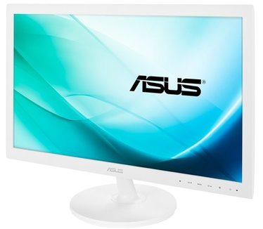 Asus VS229DA-W