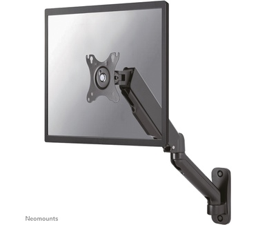 Neomounts by Newstar Neomounts by Newstar tv wandsteun