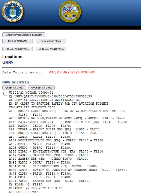 Afbeeldingslocatie: https://tweakers.net/i/nxi4LXwSC3mjkxk6ubxnWh_mYYw=/x800/filters:strip_icc():strip_exif()/f/image/MIBzsSTBps5UbGn9TRUsL1vq.jpg?f=fotoalbum_large