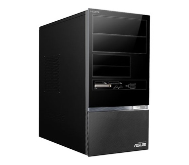 Asus BB V6-P7H55E