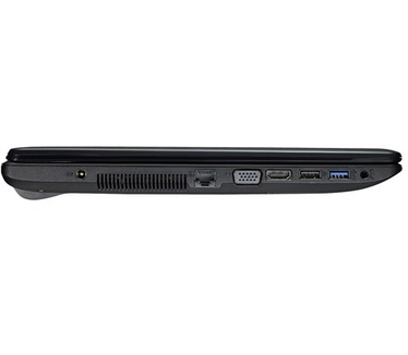 Asus R752LN-TY177H