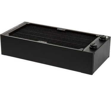 EK Water Blocks EK Water Block -CoolStream XE 240 radiator
