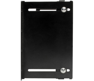 Tripp-Lite SRLCDMOUNT
