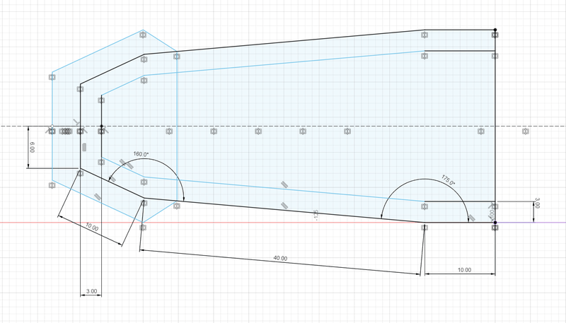 Afbeeldingslocatie: https://tweakers.net/i/nxmamHpnIVvjI4wyyvPe7lm3Z9U=/800x/filters:strip_exif()/f/image/wlhlsqnq4yjm8KAQTMWh63Vl.png?f=fotoalbum_large