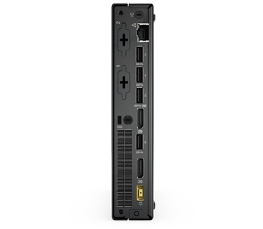 Lenovo M910