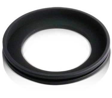 Sigma 77mm Macro Flash Adapter