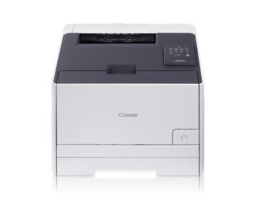 Canon