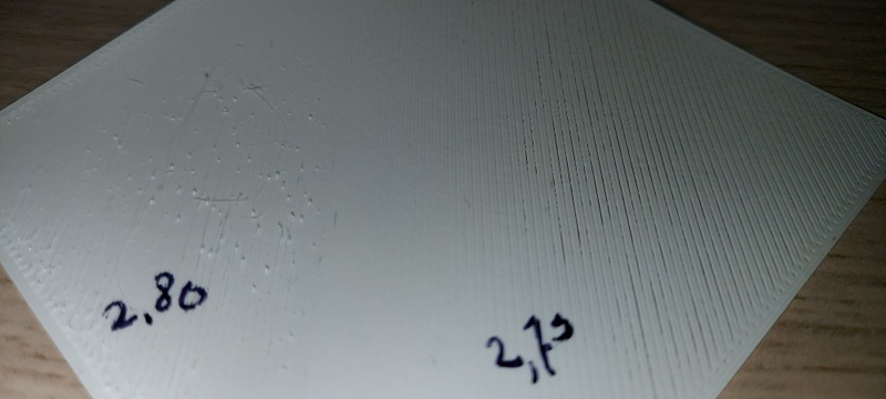 Afbeeldingslocatie: https://tweakers.net/i/nxnXDzIFni94a3-_J4d2OGWxz-s=/800x/filters:strip_icc():strip_exif()/f/image/6e0hpXB0unvPN517zHsgkwnS.jpg?f=fotoalbum_large