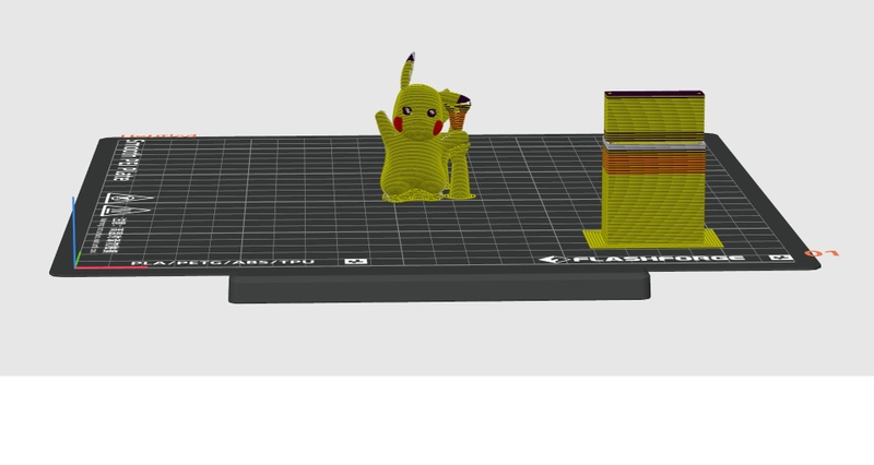 Afbeeldingslocatie: https://tweakers.net/i/nxofqgCFiGAhHEjBeDIGR6_buuk=/800x/filters:strip_icc():strip_exif()/f/image/JHVrwZTeFpyRFt8Khfx24QKp.jpg?f=fotoalbum_large