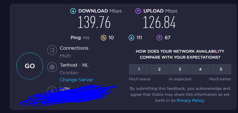 Afbeeldingslocatie: https://tweakers.net/i/nxp4eNQLdOTJxUPc9W8jt8K-Xpk=/800x/filters:strip_exif()/f/image/coJeWM5n3cU1yrTbQES6vmuO.png?f=fotoalbum_large
