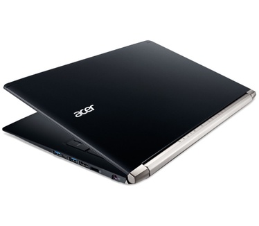 Acer Aspire VN7-592G-70JE
