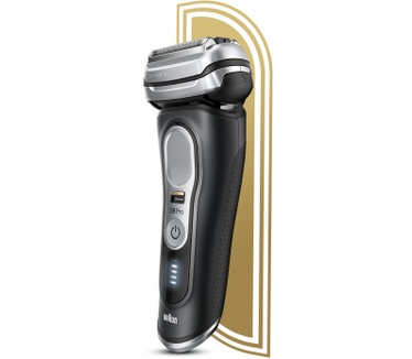 Braun 9410s