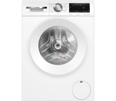 Bosch WNA14419NL