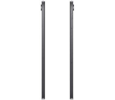 Xiaomi Redmi Pad 2 9.7