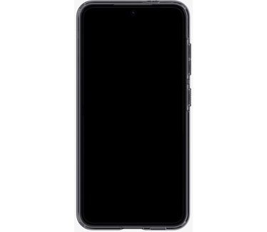 Spigen Ultra Hybrid Zero One