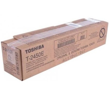 Dynabook T-2450E