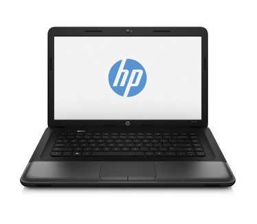 HP 650