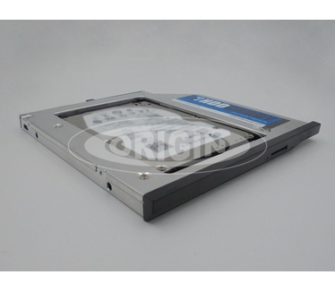 Origin Storage 1TB TP T410 W510 2.5in 7200RPM Opt. Bay/2nd SATA HD Kit