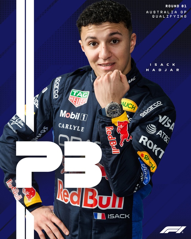 Afbeeldingslocatie: https://tweakers.net/i/nxun8AIpGPxMj42R9EP5qXJiekE=/x800/filters:strip_icc():strip_exif()/f/image/FIQ5sJhkb8uyCTj82UdRz0eg.jpg?f=fotoalbum_large