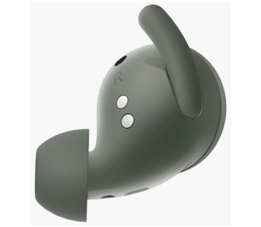 Google Pixel Buds A (Groen)