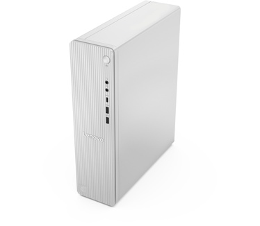 Lenovo IdeaCentre Tower 08AKP10