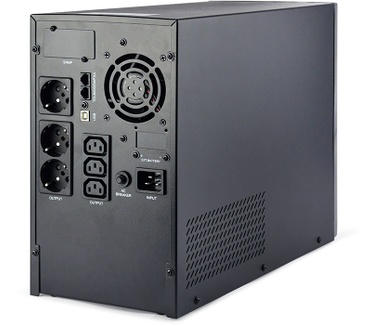Gembird EG-UPS-PS3000-02