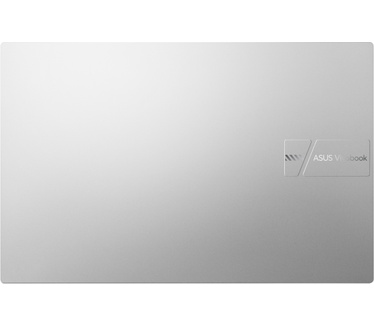 ASUS X1502VA-BQ681W