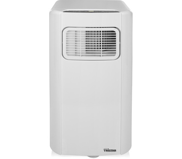 Tristar AC-5474 Air conditioner