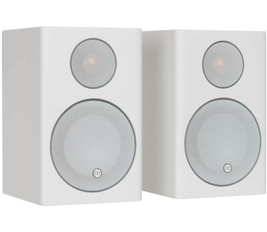 Monitor Audio Radius 90 (Wit)