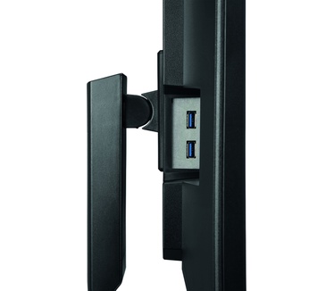 Iiyama GB3271QSU-B1