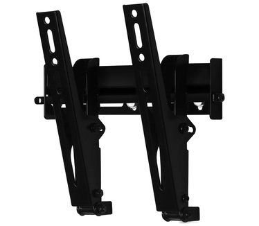 B-Tech BTV501