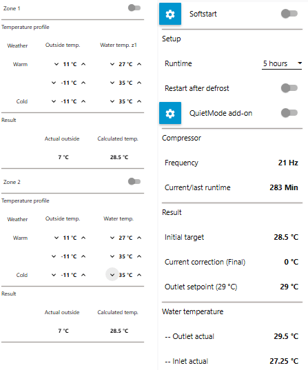 Afbeeldingslocatie: https://tweakers.net/i/nxzq8Y0yc0wUZzfRB2wtgkoDqu8=/fit-in/4000x4000/filters:no_upscale():strip_exif()/f/image/A68r9IkmQ18CpnNL3HfQyakJ.png?f=user_large