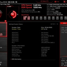 Afbeeldingslocatie: https://tweakers.net/i/ny0DrRBbrlhcx0kLDPxgq5KRJ-U=/232x232/filters:strip_icc():strip_exif()/f/image/G8ykB35aaJdYQJJQMWObJwlk.jpg?f=fotoalbum_tile