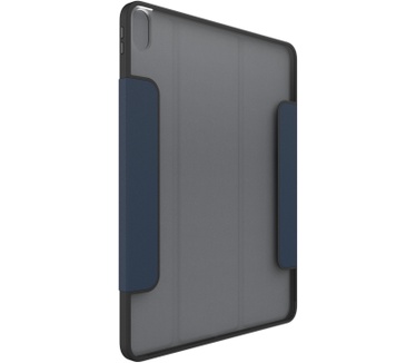 Otterbox Symmetry Folio Case voor iPad Air 13" (M2), Coastal Evening