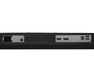 Iiyama GB2770QSU-B1