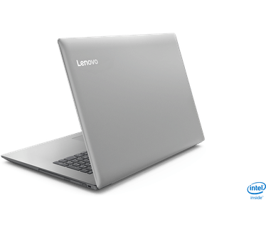Lenovo IdeaPad 330-17IKB (81DK0025MH)
